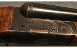Webley & Scott ~ 712 ~ 12 Gauge - Image 11 of 13