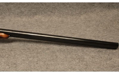 Webley & Scott ~ 712 ~ 12 Gauge - Image 6 of 13