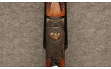 Webley & Scott ~ 712 ~ 12 Gauge - Image 13 of 13