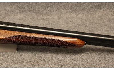 Webley & Scott ~ 712 ~ 12 Gauge - Image 5 of 13