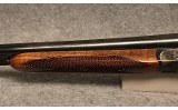 Webley & Scott ~ 712 ~ 12 Gauge - Image 9 of 13