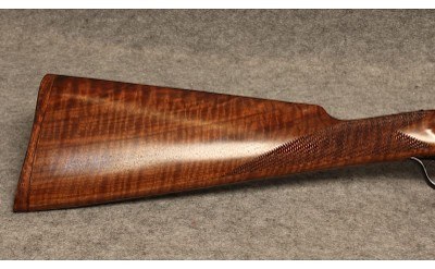 Webley & Scott ~ 712 ~ 12 Gauge - Image 3 of 13
