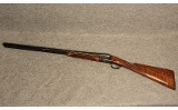 Webley & Scott ~ 712 ~ 12 Gauge - Image 2 of 13