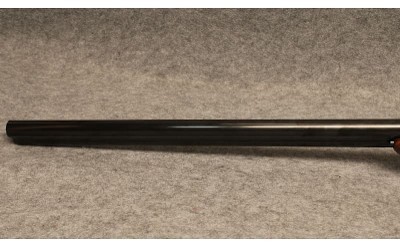 Webley & Scott ~ 712 ~ 12 Gauge - Image 10 of 13
