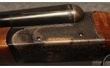 Webley & Scott ~ 712 ~ 12 Gauge - Image 12 of 13