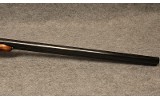 Webley & Scott ~ 712 ~ 12 Gauge - Image 6 of 13