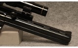 Colt ~ Python ~ .357 Magnum - Image 4 of 6