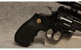 Colt ~ Python ~ .357 Magnum - Image 3 of 6