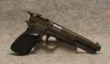 Browning ~ Hi Power GP Competition ~ 9MM - Image 1 of 3