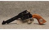 Iver Johnson ~ Cattleman ~ .44 Magnum - Image 2 of 5