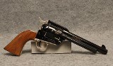 Iver Johnson ~ Cattleman ~ .44 Magnum - Image 1 of 5