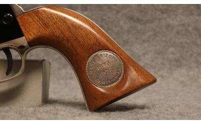 Iver Johnson ~ Cattleman ~ .44 Magnum - Image 4 of 5