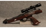 Remington ~ XP-100 ~ .221 Remington Fireball - 2 of 2