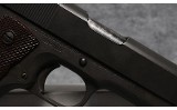 Colt ~ M1911A1 ~ .45 ACP - 4 of 4