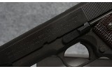 Colt ~ M1911A1 ~ .45 ACP - 3 of 4