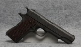 Colt ~ M1911A1 ~ .45 ACP - Image 1 of 4