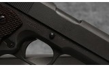 Colt ~ M1911A1 ~ .45 ACP - Image 3 of 4