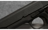 Colt ~ M1911A1 ~ .45 ACP - Image 4 of 4