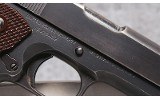 Colt ~ M1911A1 ~ .45 ACP - Image 3 of 4