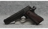 Colt ~ M1911A1 ~ .45 ACP - Image 2 of 4