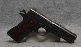 Colt ~ M1911A1 ~ .45 ACP - Image 1 of 4