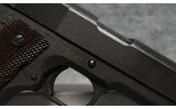 Remington Rand ~ M1911A1 ~ .45 ACP - 3 of 4