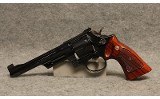 Smith & Wesson ~ 24-3 ~ .44 S&W Special - 2 of 4