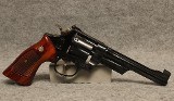 Smith & Wesson ~ 24-3 ~ .44 S&W Special - 1 of 4