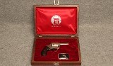 Charter Arms ~ Bulldog Milestone Limited Edition ~ .44 Special - Image 1 of 7