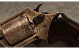 Charter Arms ~ Bulldog Milestone Limited Edition ~ .44 Special - Image 5 of 7