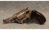 Charter Arms ~ Bulldog Milestone Limited Edition ~ .44 Special - Image 3 of 7
