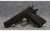 Remington Rand ~ M1911A1 ~ .45 ACP - Image 2 of 4