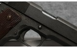 Remington Rand ~ M1911A1 ~ .45 ACP - Image 3 of 4