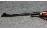 Winchester ~ Model 71 ~ .348 Winchester - 6 of 10