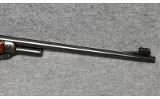 Winchester ~ Model 71 ~ .348 Winchester - 5 of 10