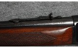 Winchester ~ Model 71 ~ .348 Winchester - 10 of 10