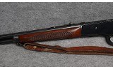 Winchester ~ Model 71 ~ .348 Winchester - 7 of 10