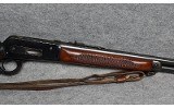 Winchester ~ Model 71 ~ .348 Winchester - 4 of 10