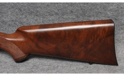 Kimber ~ Model 82 ~ .218 Bee - Image 7 of 10