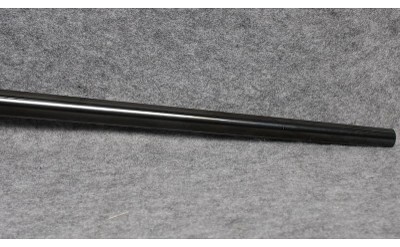 Kimber ~ Model 82 ~ .218 Bee - Image 6 of 10