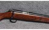 Kimber ~ Model 82 ~ .218 Bee - Image 4 of 10