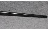 Kimber ~ Model 82 ~ .218 Bee - Image 6 of 10