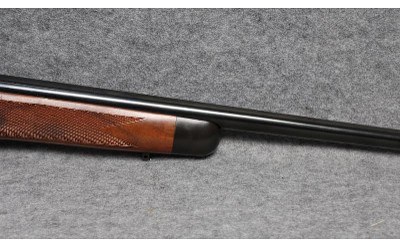 Kimber ~ Model 82 ~ .218 Bee - Image 5 of 10