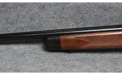 Kimber ~ Model 82 ~ .218 Bee - Image 9 of 10