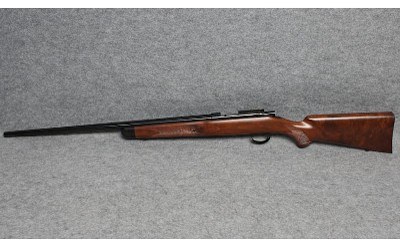 Kimber ~ Model 82 ~ .218 Bee - Image 2 of 10