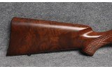 Kimber ~ Model 82 ~ .218 Bee - Image 3 of 10