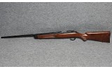 Kimber ~ Model 82 ~ .218 Bee - Image 2 of 10