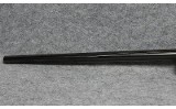 Kimber ~ Model 82 ~ .218 Bee - Image 10 of 10