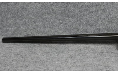 Kimber ~ Model 82 ~ .218 Bee - Image 10 of 10
