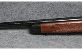 Kimber ~ Model 82 ~ .218 Bee - Image 9 of 10